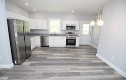 5 Car-Ty Court, Lewiston, ME 04240