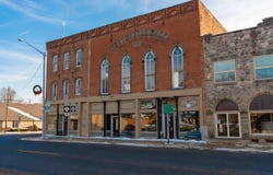 105 W Main Street, Marcellus, MI 49067