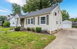 817 Cottage Dr., Owensboro, KY 42301