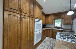 2215 Main Avenue, Clear Lake, IA 50428