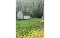 704 Sawyers Mills Road, Starks, ME 04911