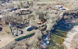 404 Brooks Lane, Eagle, CO 81631