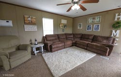 282 EAGLE LN., Columbia, LA 71418