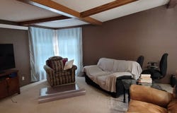 1102 W 2nd Street, Oshkosh, NE 69154