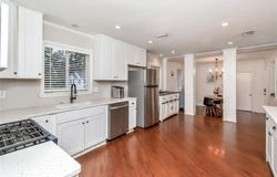 1 Elizabeth Place, Mobile, AL 36606