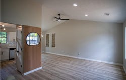 5072 Plantation View Trail, Stone Mountain, GA 30088