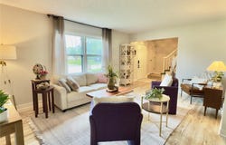 2209 4th Street SW, Altoona, IA 50009