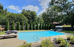 125 Kelly Street, Rainbow City, AL 35906
