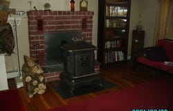 272 Water Street, Guilford, ME 04443
