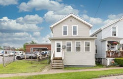 303 Diamond Street, Lenox, NY 13032
