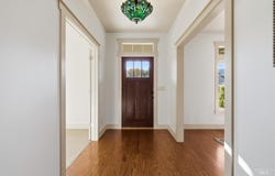 434 S Winslow Bay Way, Star, ID 83669