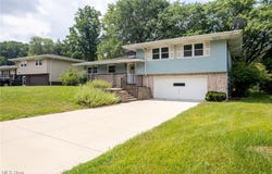 7654 Ragall, Middleburg Heights, OH 44130