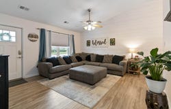 203 Wildwood Lane, Wilmore, KY 40390