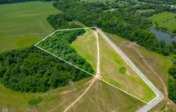Lot 3 Whitetail Ridge, Mooresville, IN 46158