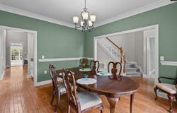4 Chalfont Court, Columbia, SC 29229