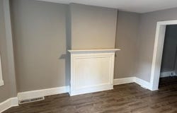 307 N RODNEY STREET, WILMINGTON, DE 19805