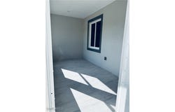 4432-4434 30th Street SW, Lehigh Acres, FL 33973
