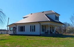 3686 US Hwy 62 W, Greenville, KY 42345