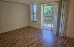 1212 Walnut Avenue, Grand Junction, CO 81501