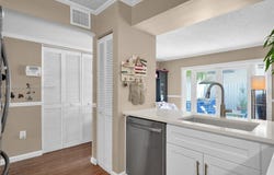 10194 SW 77th Ct, Miami, FL 33156