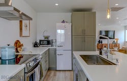 329 S B Street, Livingston, MT 59047