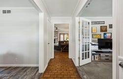 519 E Polk Street, Richardson, TX 75081