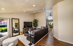 567 Ridgeview Dr, St George, UT 84770