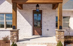 142 Owensby Way, Trinity, AL 35673