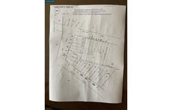 1930 E 30Th St, Oakland, CA 94606