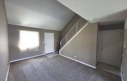 1812 Goddard Lane, Hanover Park, IL 60133