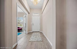 619 BROWN BEAR Run, St. Johns, FL 32259