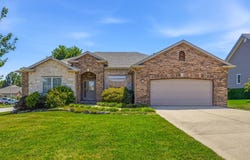 4728 W Minota Street, Springfield, MO 65802