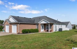 103 McIntosh Drive, Elizabethtown, KY 42701