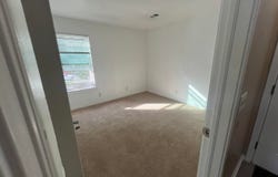 225 E 8th Ave, Longmont, CO 80504