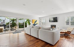 25 Indian Harbor Drive, Greenwich, CT 06830