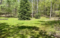 1 Katie Crotch Road, Embden, ME 04958