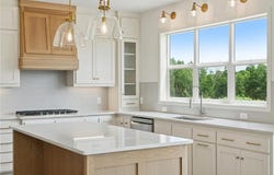 21959 Edison Court NW, East Bethel, MN 55011