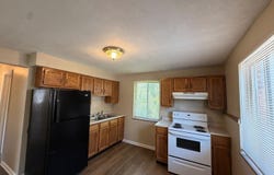5843 Monfort Hills Avenue, Cincinnati, OH 45239
