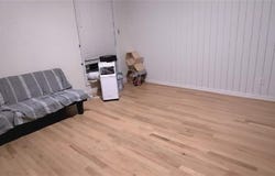 2340 Beaver Ruin Road, Norcross, GA 30071
