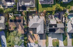 10128 PARADISE BOULEVARD, TREASURE ISLAND, FL 33706