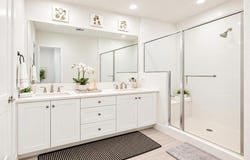 2521 Little Rock Lane, Simi Valley, CA 93065