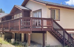 32 Clay Terrace, Angel Fire, NM 87710