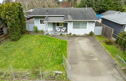 264 ELLIOTT WAY, Cannon Beach, OR 97110