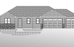 W7072 JACLYN Lane, GREENVILLE, WI 54942
