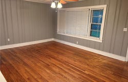 111 E Belmont Drive, Calhoun, GA 30701