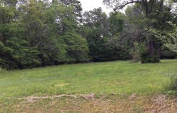 11530 N 28TH Street, Mt Vernon, IL 62864