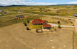 6 Cornflower, Three Forks, MT 59752