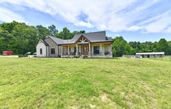 1284 N Letterman Road, Paragon, IN 46166
