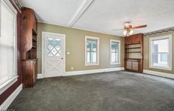 13 Monroe St, Washington Boro, NJ 07882-1904
