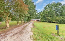 1726 Denton Hill Road, Lancaster, SC 29720